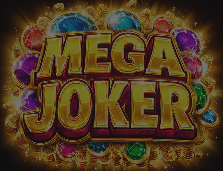 Mega Joker