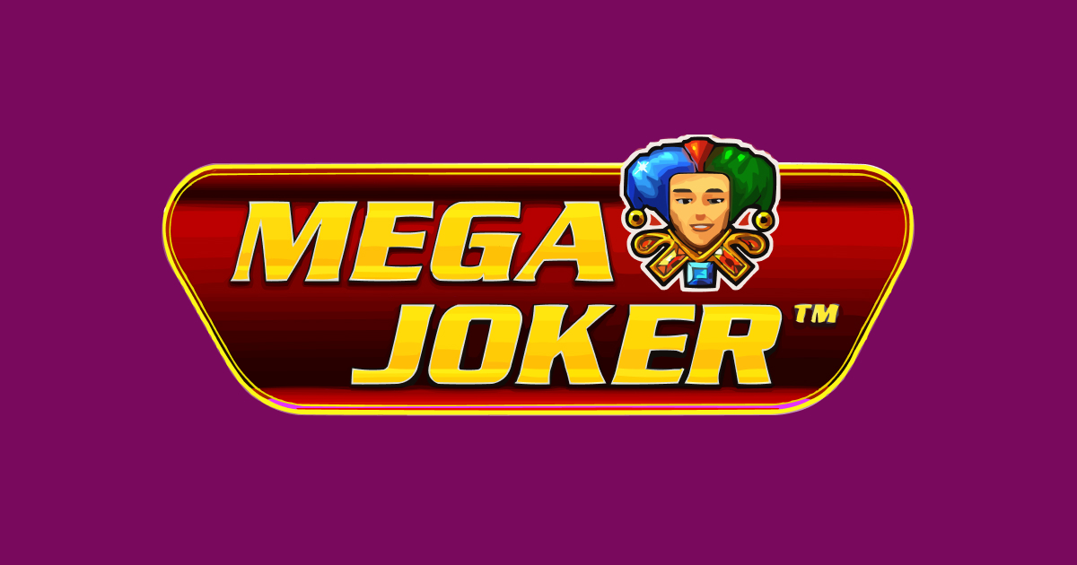 Mega Joker